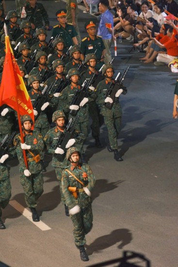 ​TUYỆT ĐỐI ĐIỆN ẢNH ​