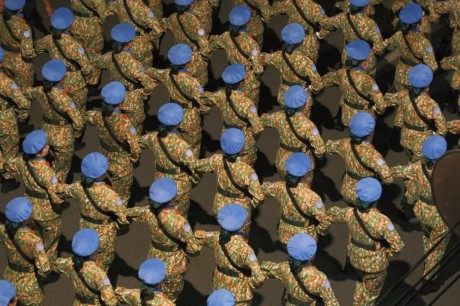 ​TUYỆT ĐỐI ĐIỆN ẢNH ​