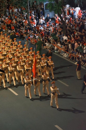 ​TUYỆT ĐỐI ĐIỆN ẢNH ​