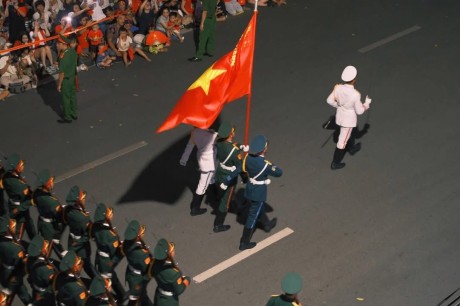 ​TUYỆT ĐỐI ĐIỆN ẢNH ​