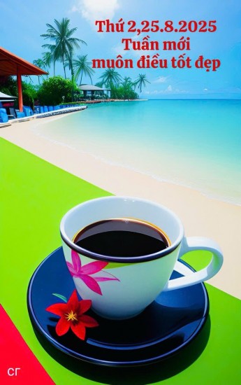 Bản thân mình là yếu tố tiên quyết thành công